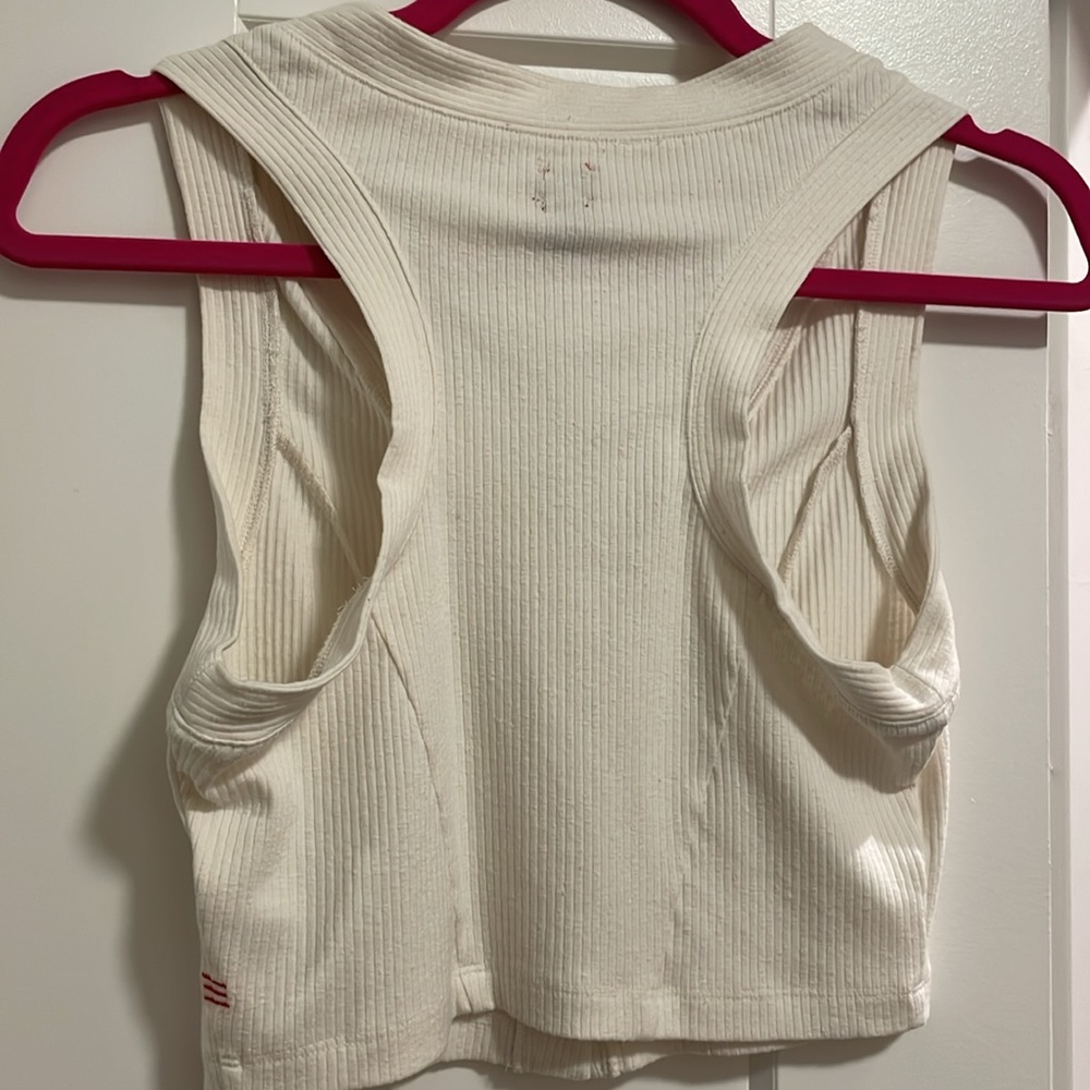 Urban Outfitters Top - Picture 3 of 3
